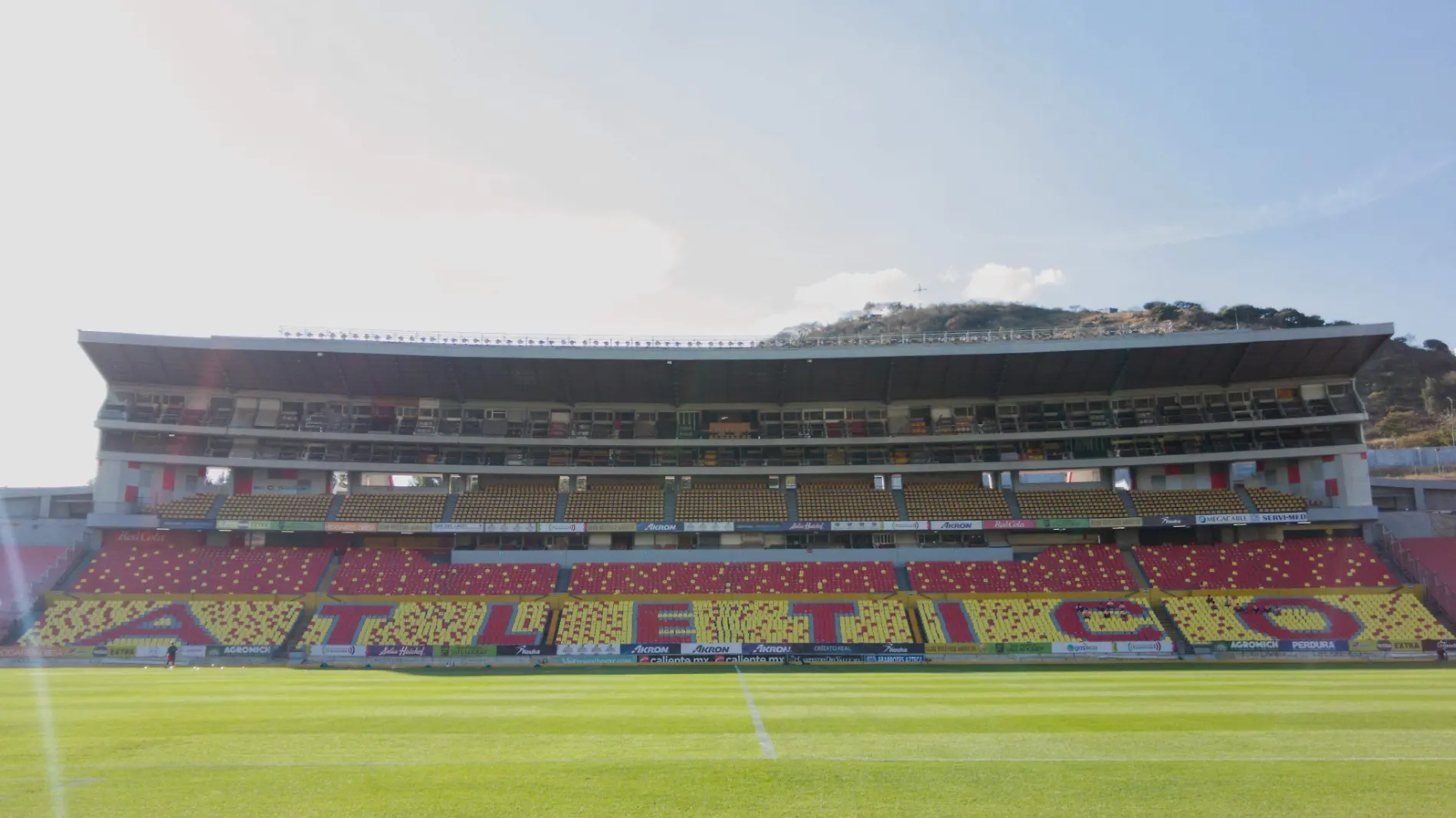 ESTADIO_AJO (1)